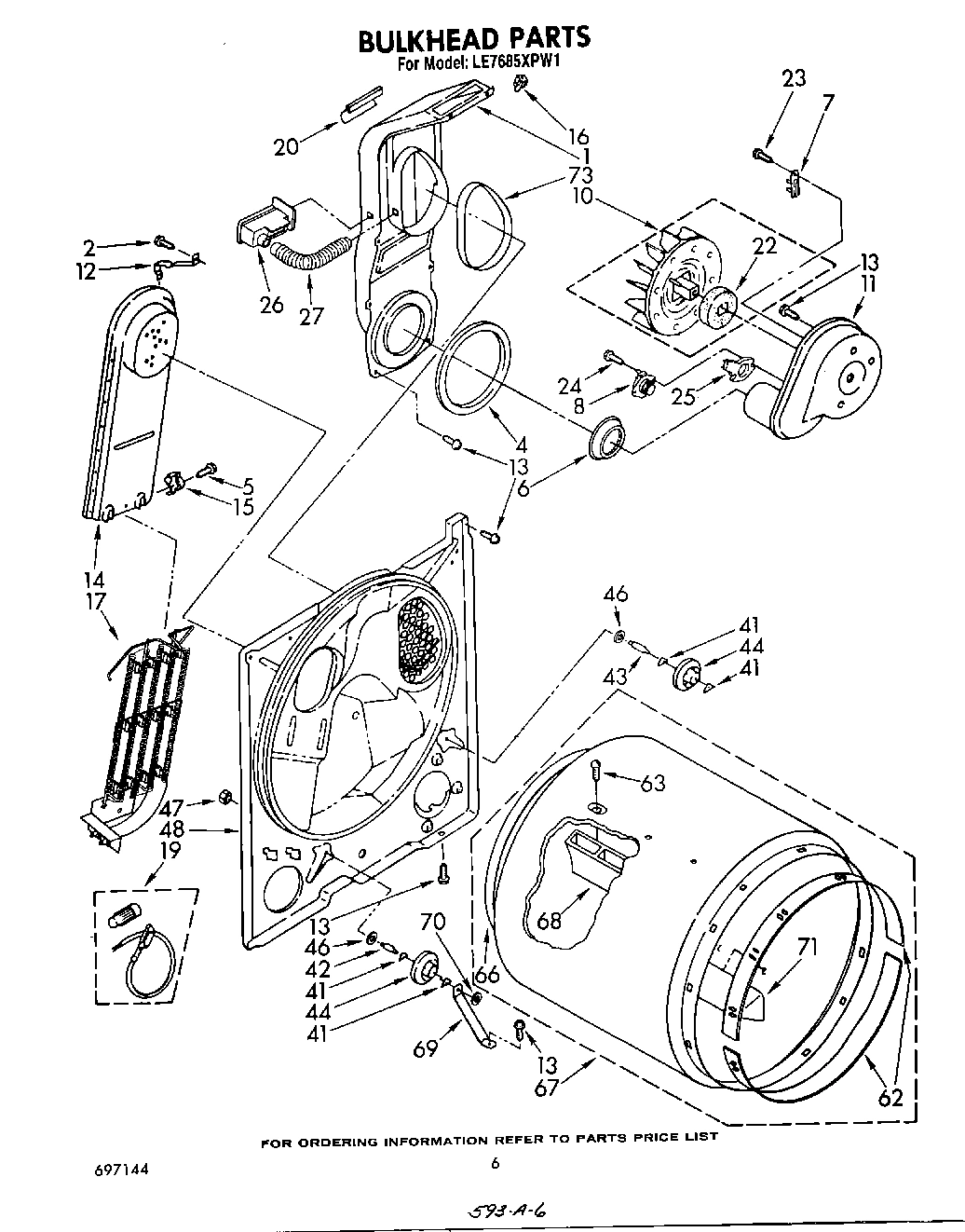 04 - SECTION