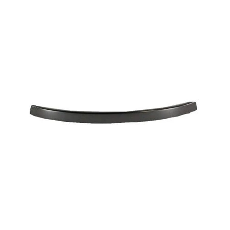 MEB62494914 LG Range Door Handle