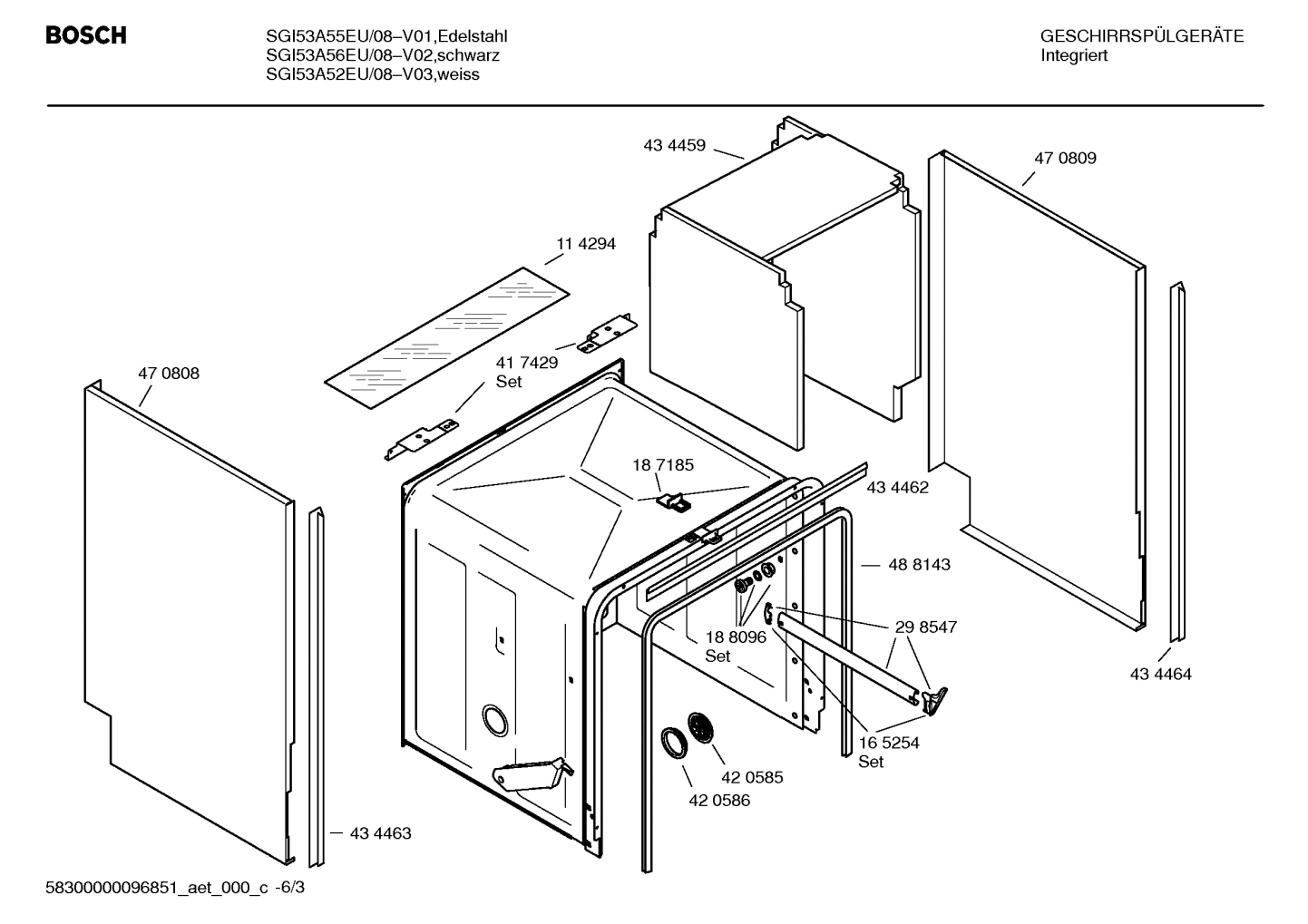 Diagram 3
