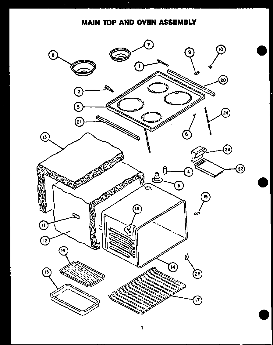05 - Page 1