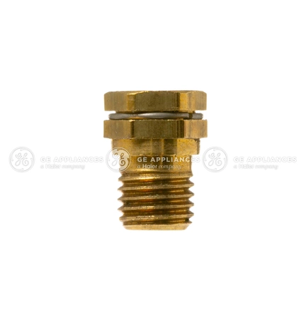 WB28X28845 GE Range Orifice Spud