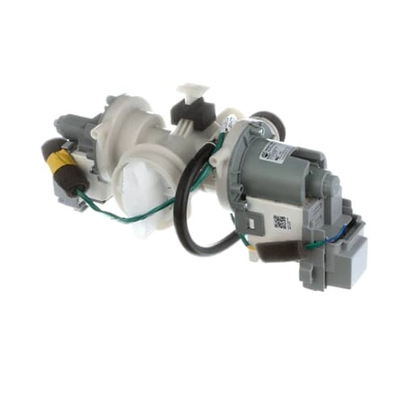 e96ce347-5c3a-4033-8c97-76df9fd7c528_small main product photo