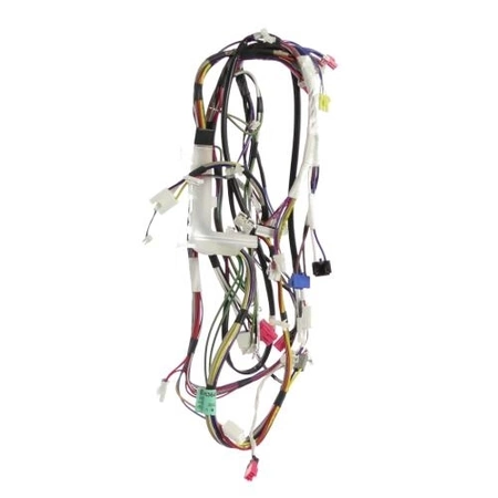 e96da8fa-3ea6-4e61-8a43-74b3a7804aa6_small main product photo