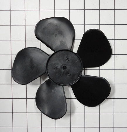 e96e5be0-ba36-45fd-bf6f-52077864f57b_small main product photo
