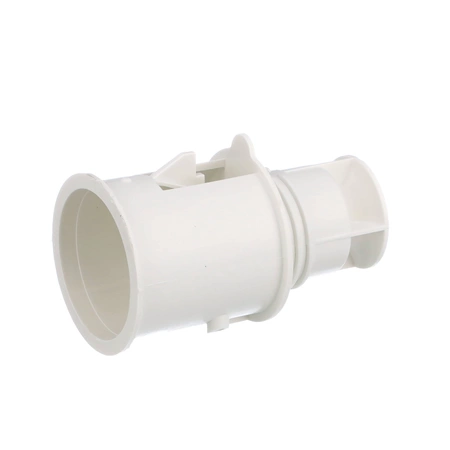 WD12X10244