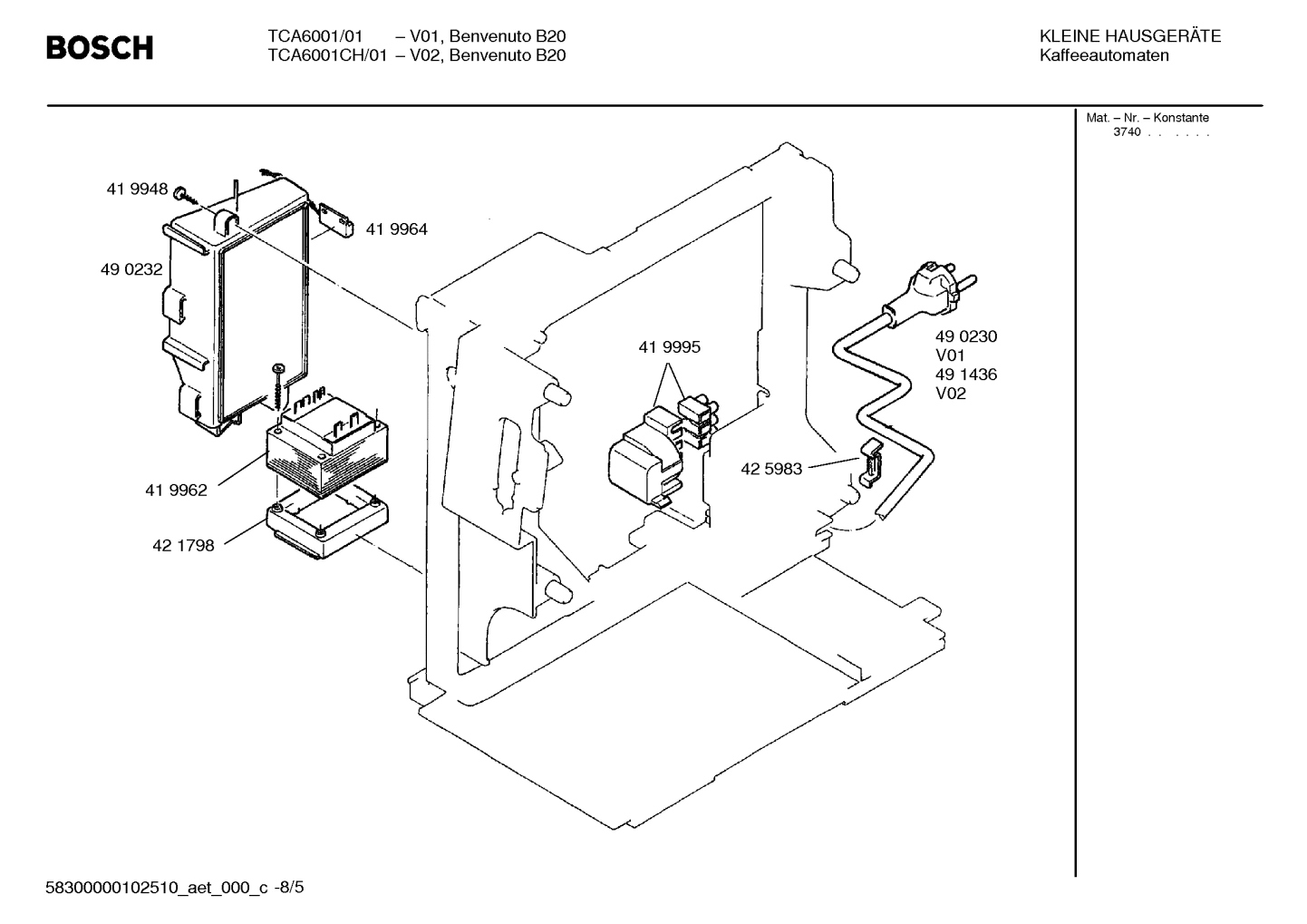 Diagram 5