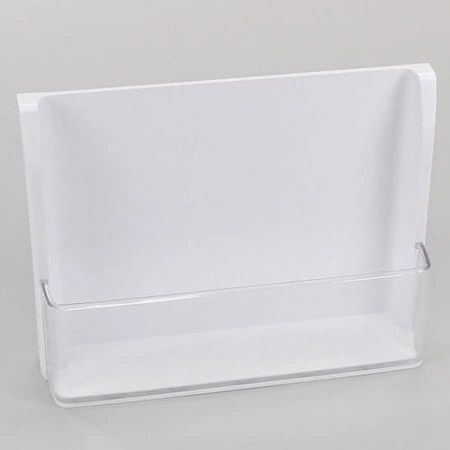 AAP73631803 LG Refrigerator Door Basket Assem