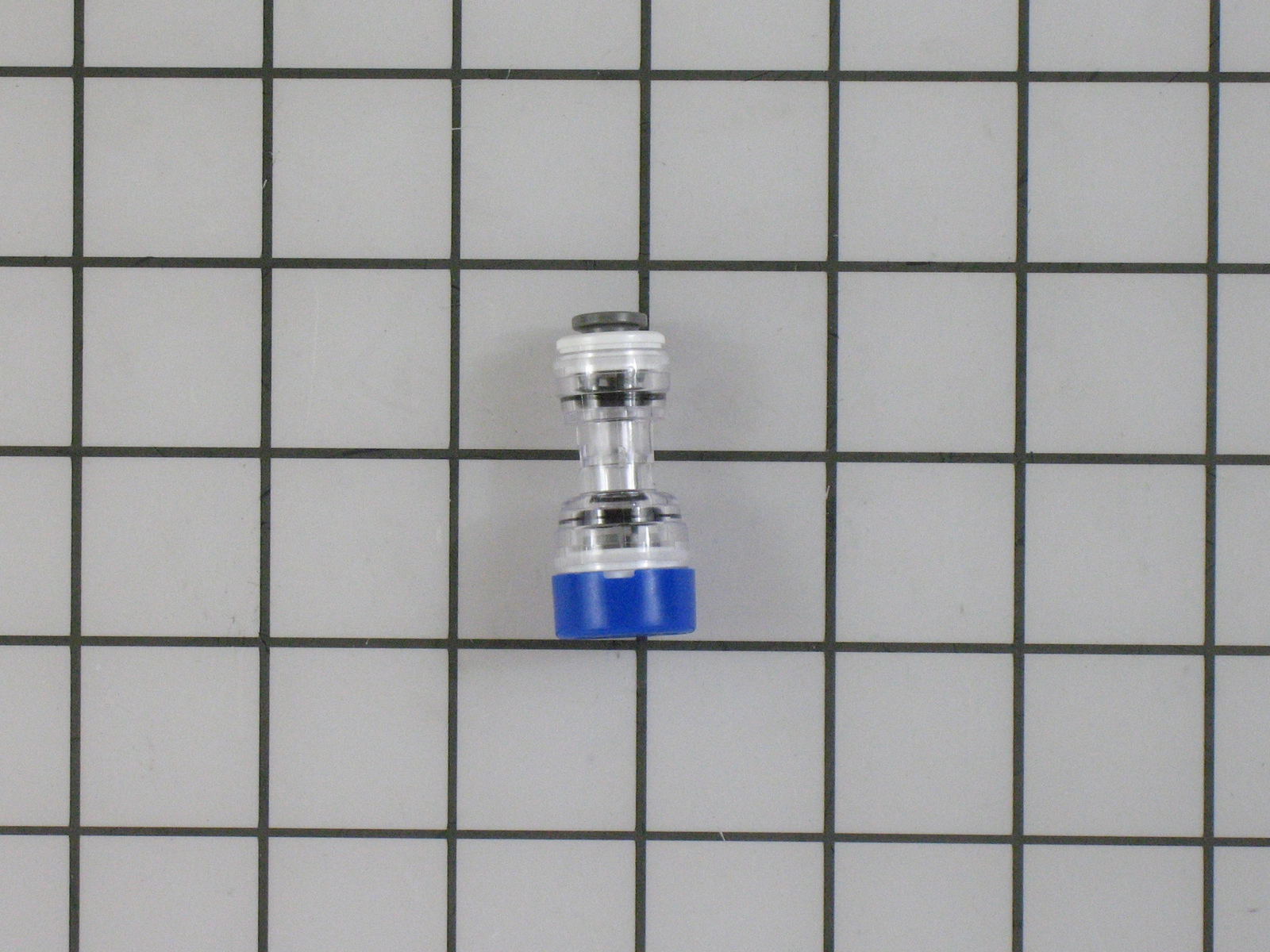DA60-00259B