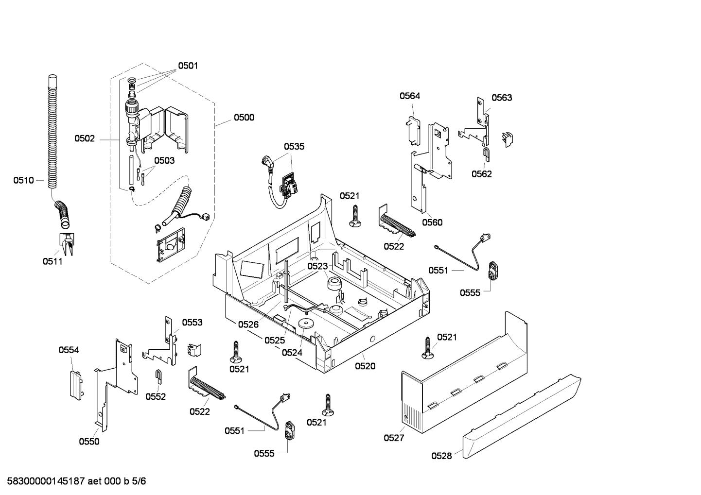 Diagram 5