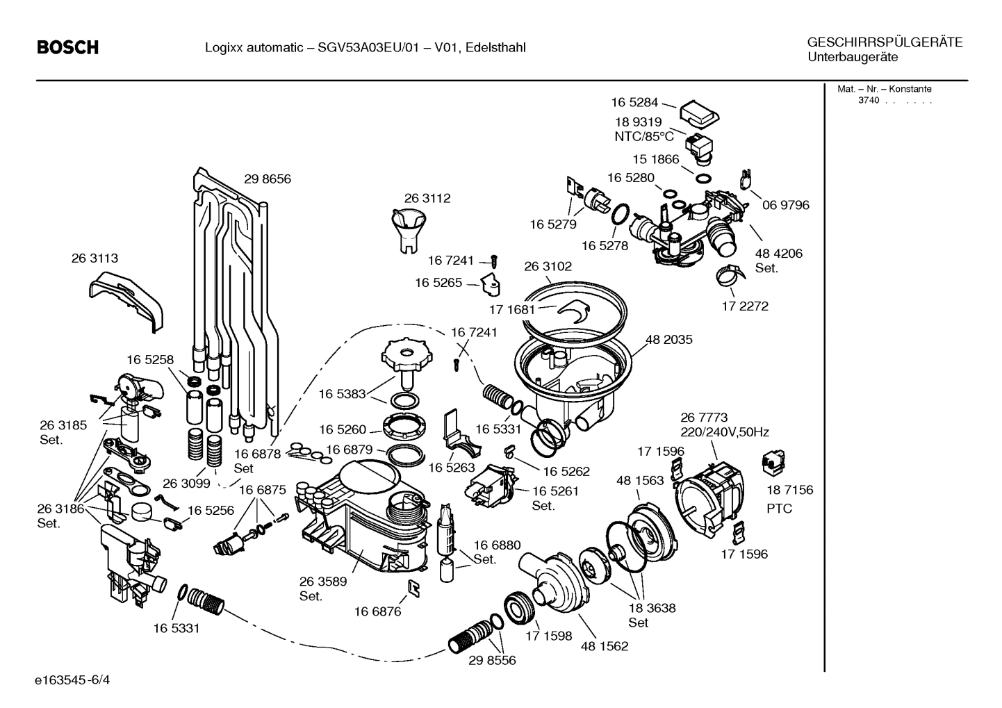 Diagram 4
