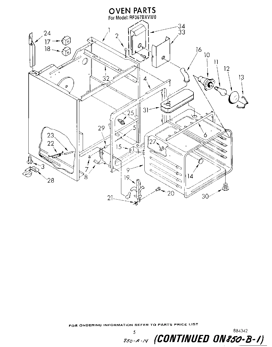 04 - OVEN