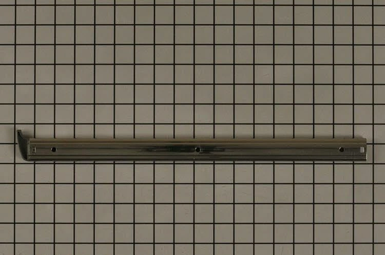 5304519233
