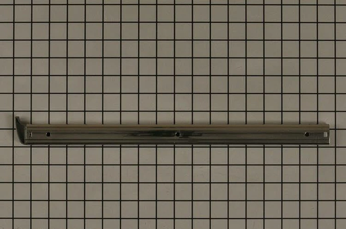5304519233 Frigidaire Glide