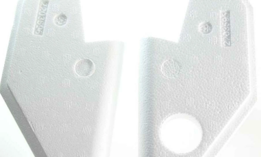 4388358