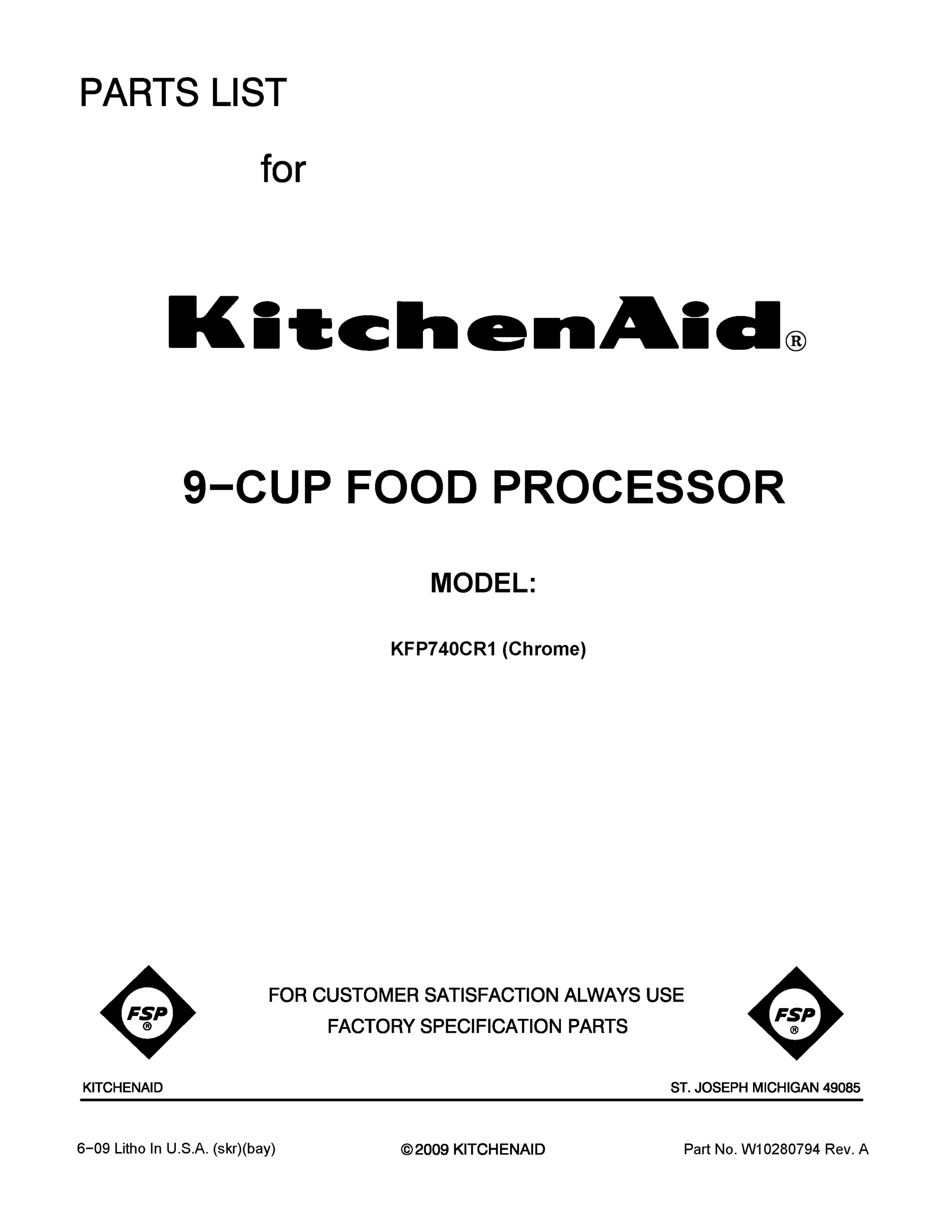 01 - COVER SHEET