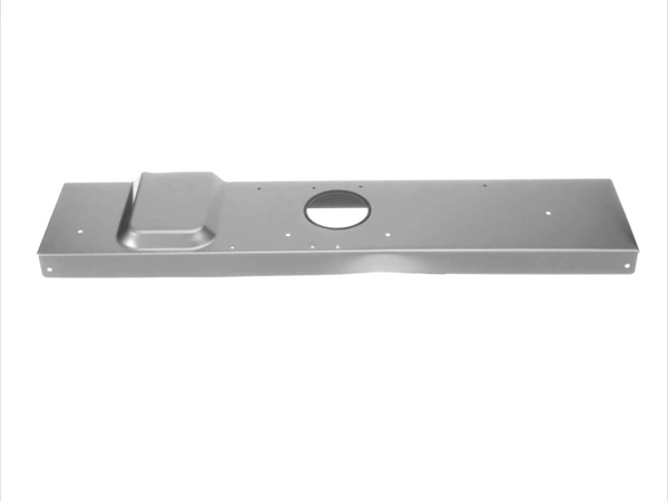 W10134247 Whirlpool Heat Shield