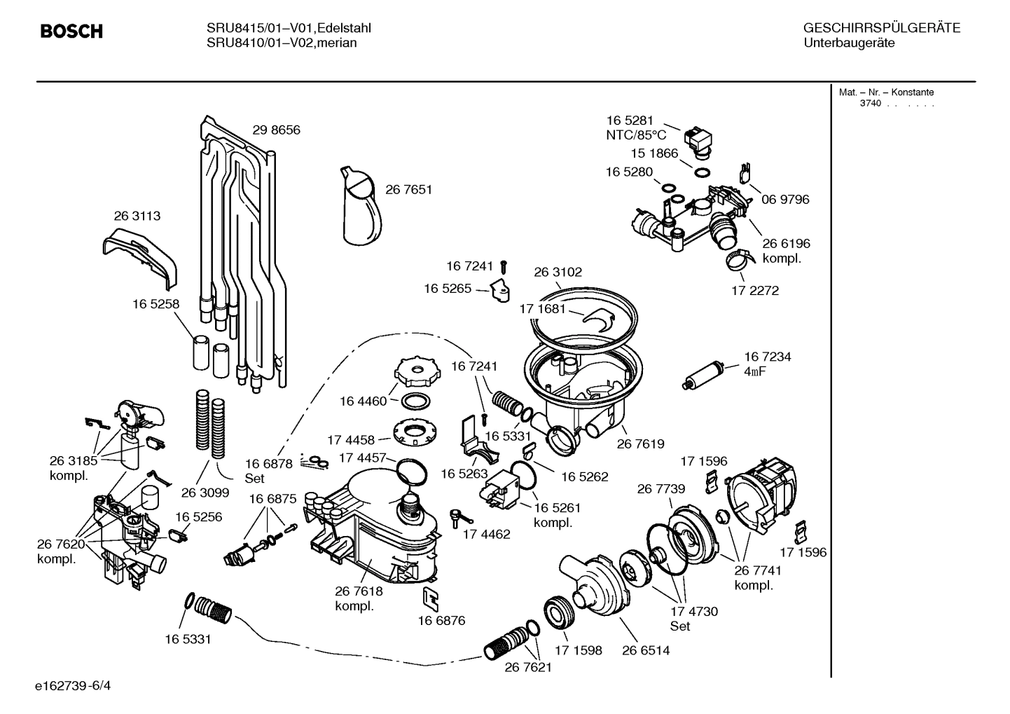 Diagram 4