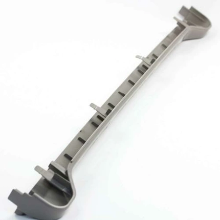 e9805ead-889a-4793-a61d-1d766b0619b2_small main product photo