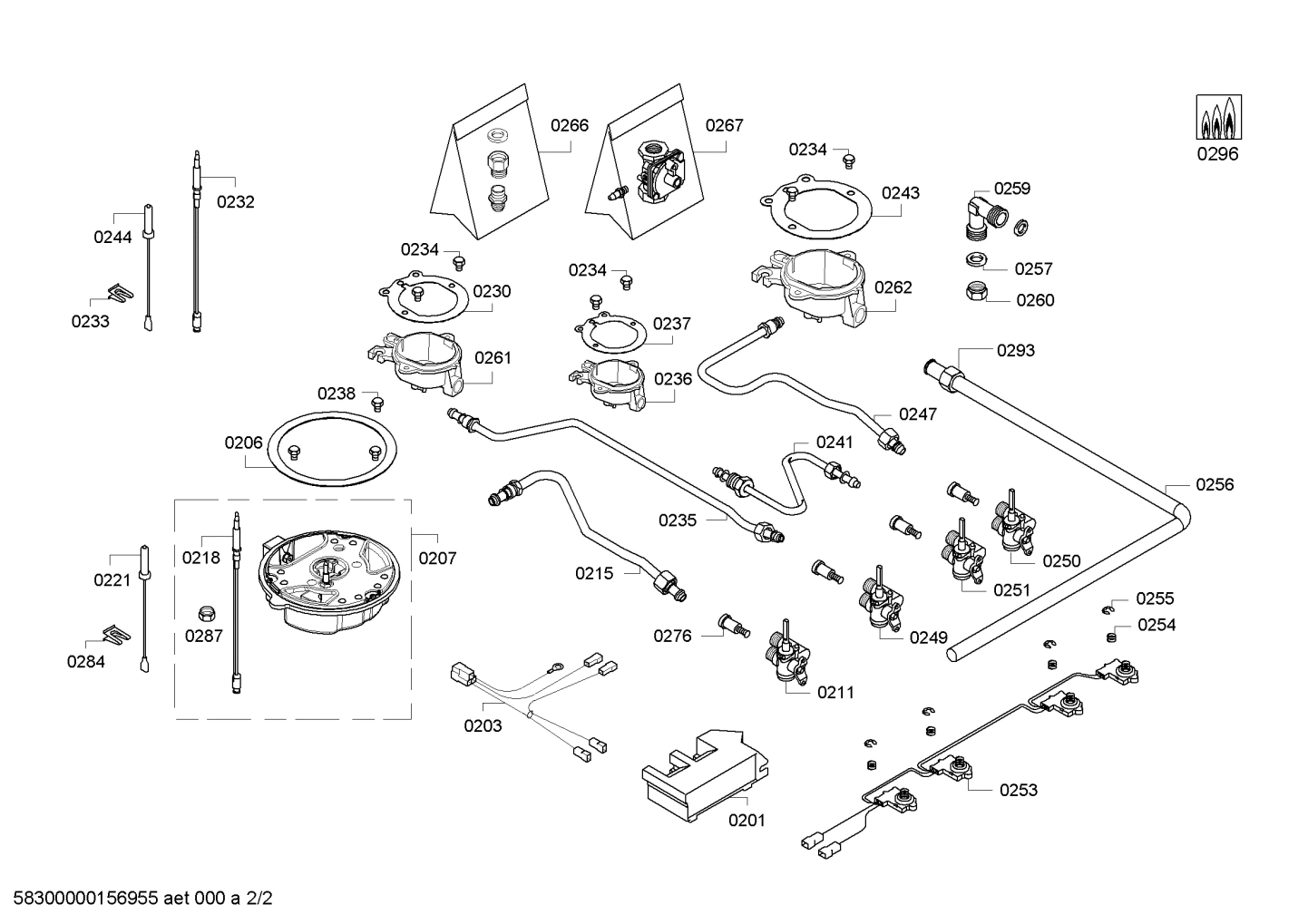 Diagram 2
