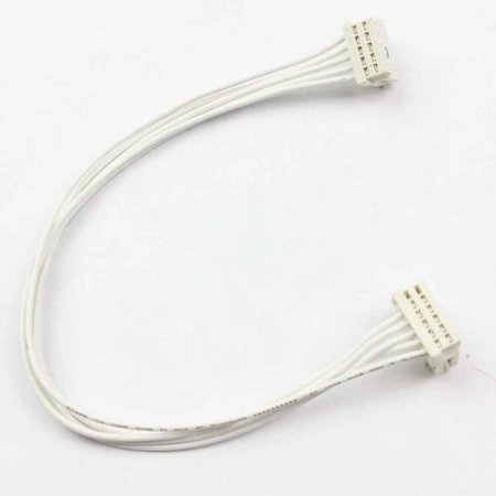 529854 Fisher & Paykel Dishwasher Isolator Ba