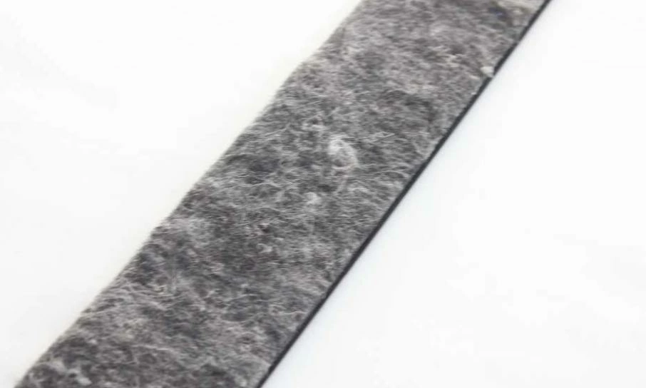 4810DD1001A