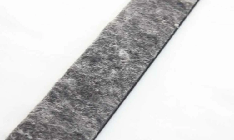 4810DD1001A