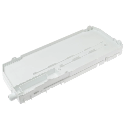 e98b8b99-07db-4ff1-a11f-4d4d2b54d00c_small main product photo
