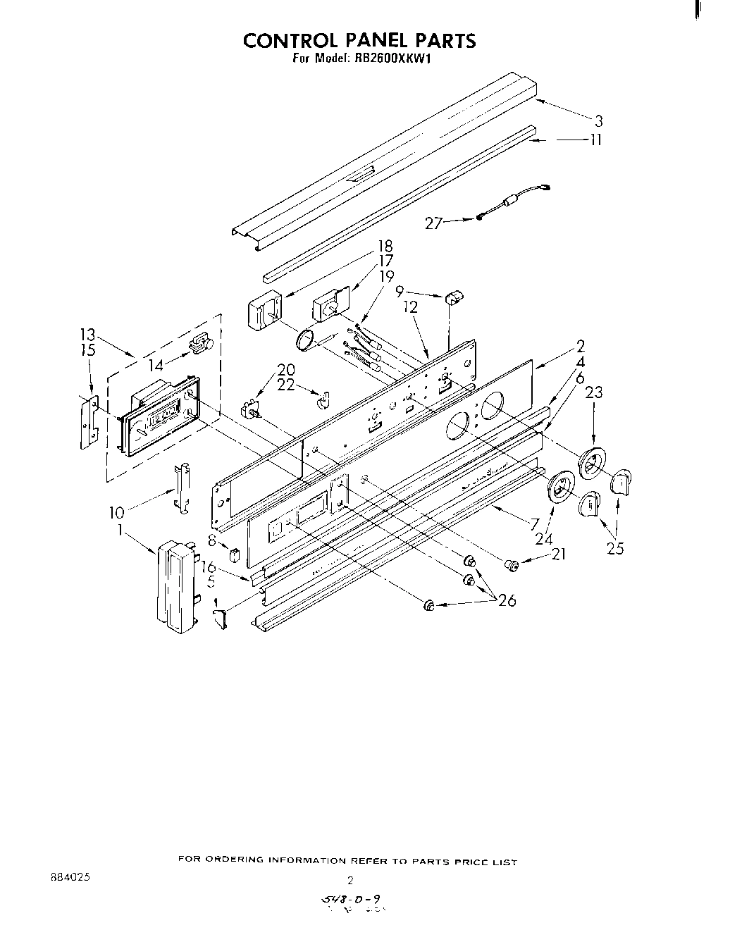02 - SECTION