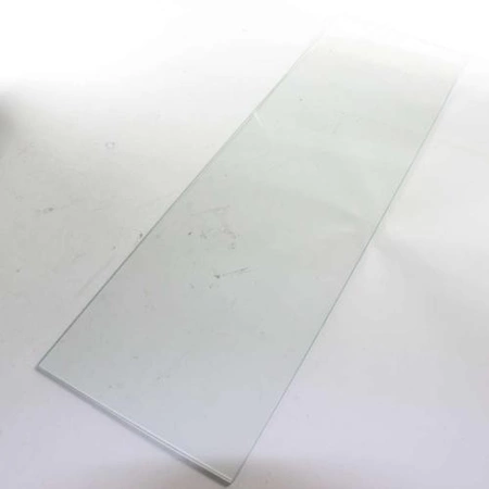 MHL42613229 LG Refrigerator Glass Shelf
