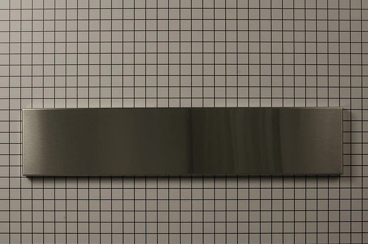 WPW10330044