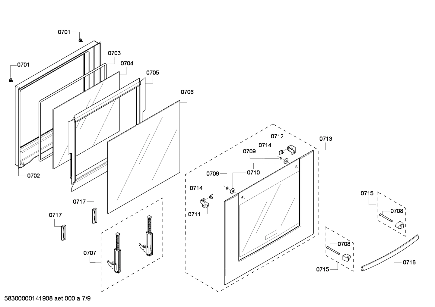 Diagram 7