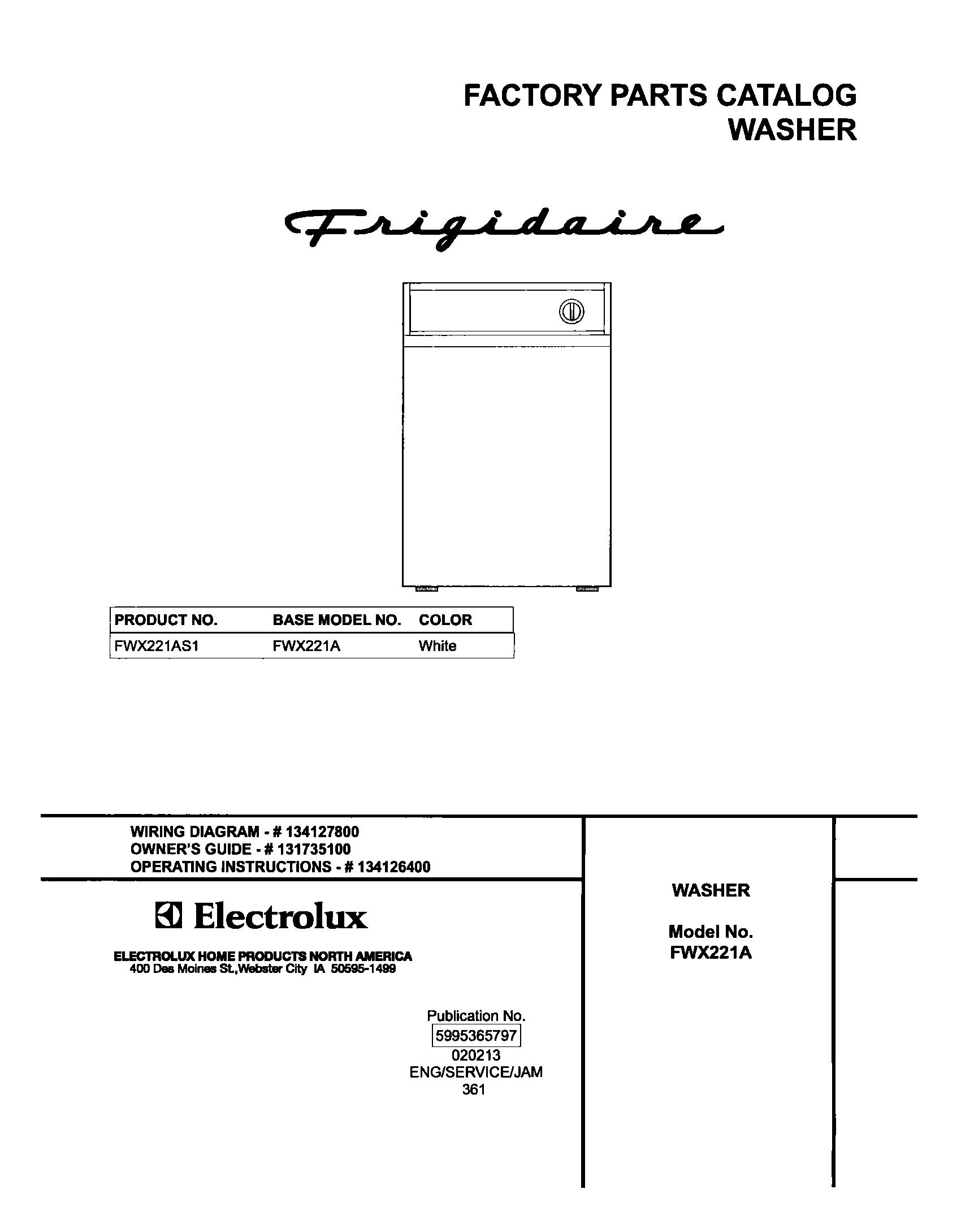 01 - COVER