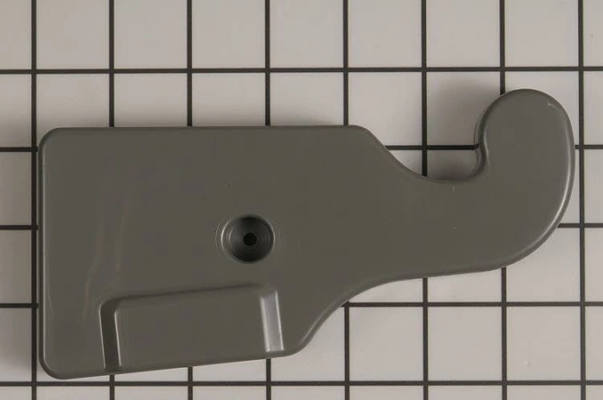 W10465767 Whirlpool Refrigerator Cover