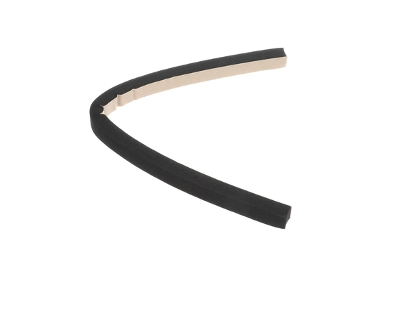 59194708 Amana Gasket MAG