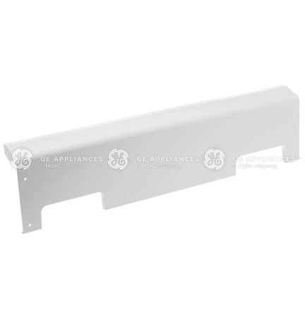WD27X25521 GE 24" White Toe Kick