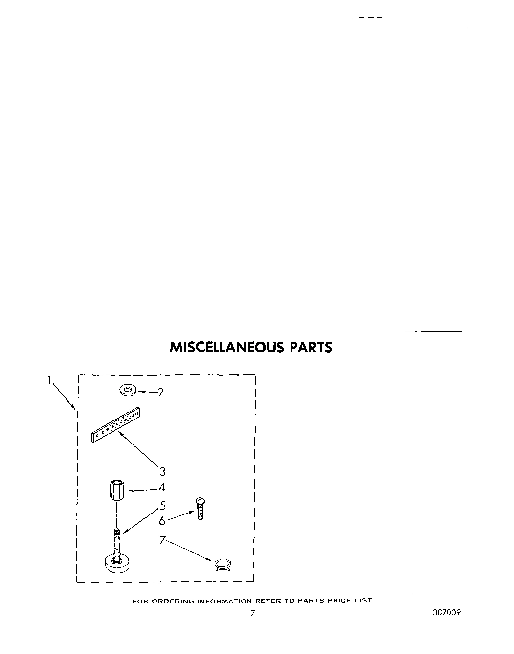 05 - MISCELLANEOUS