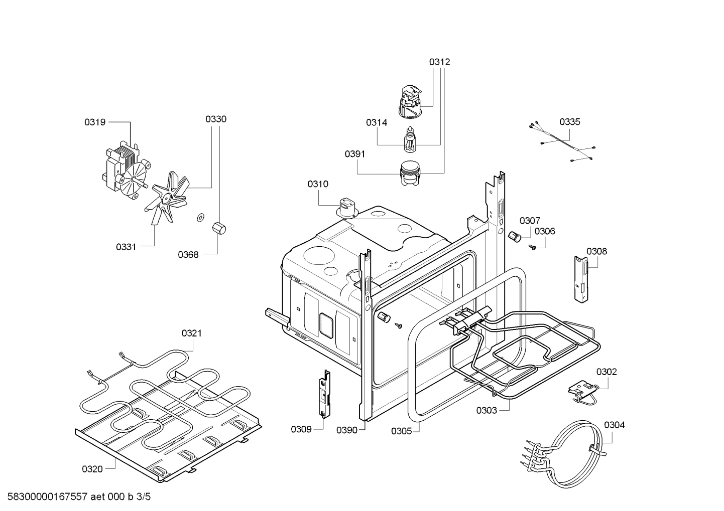 Diagram 3