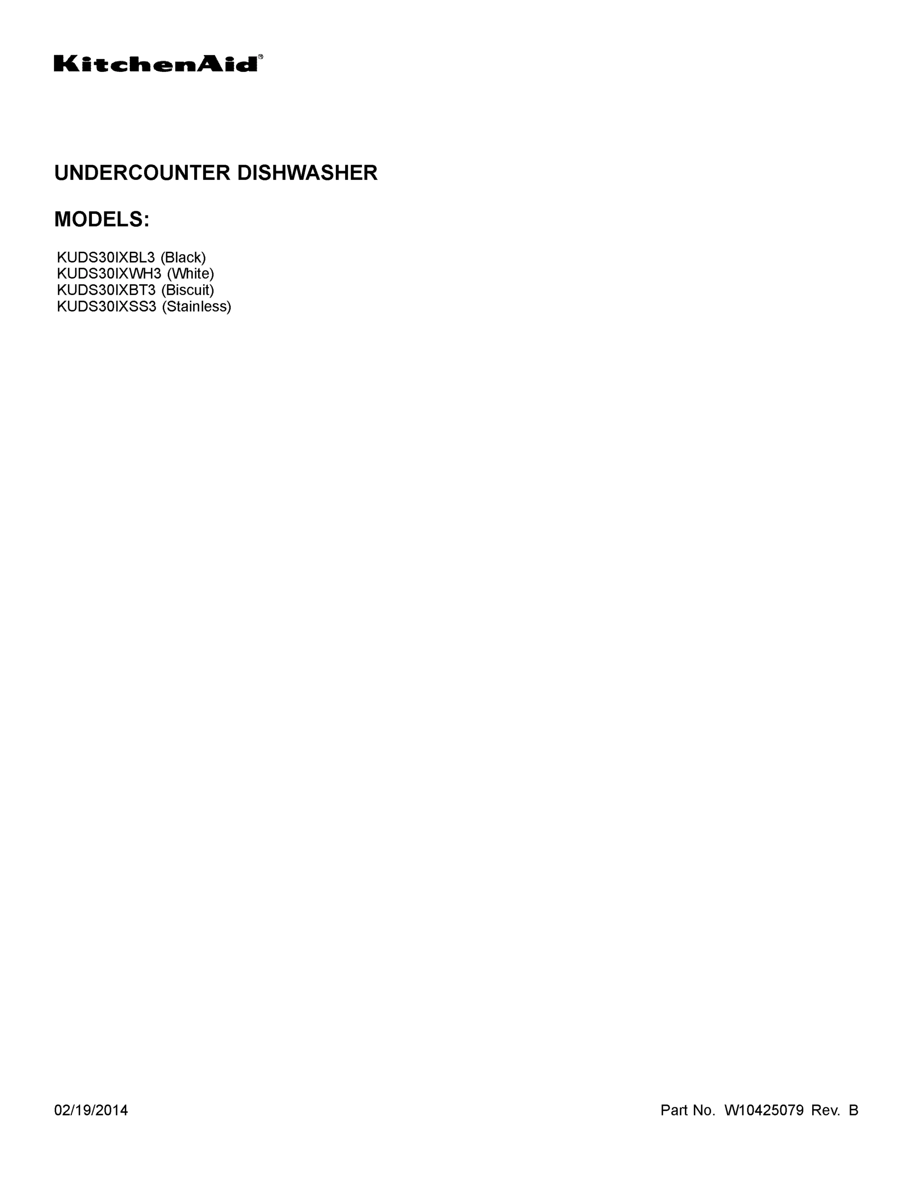01 - COVER SHEET