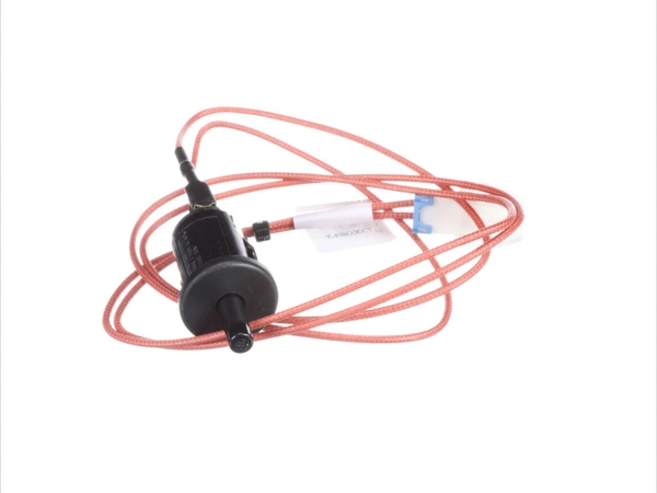 DG96-00602B Samsung Sensor Assembly