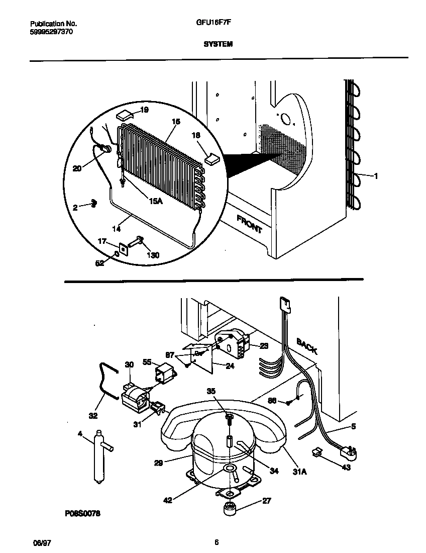 04 - SYSTEM