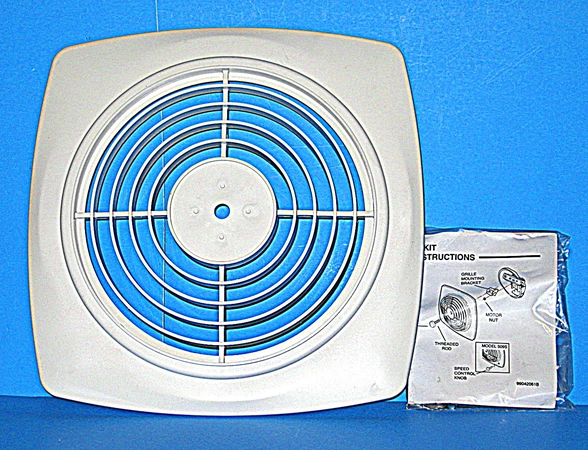 e99ed985-4172-4bff-b7f4-a62cae89be15_small main product photo