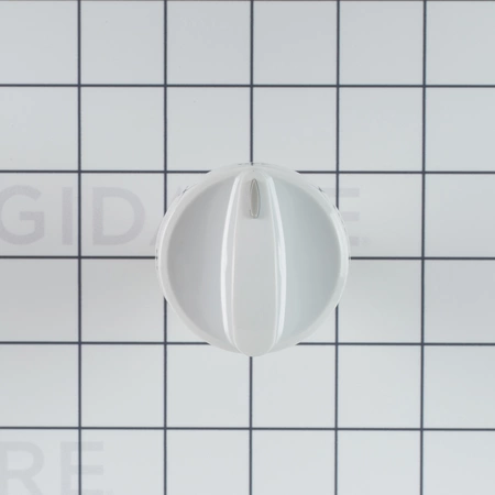 316442512 Frigidaire Range Knob