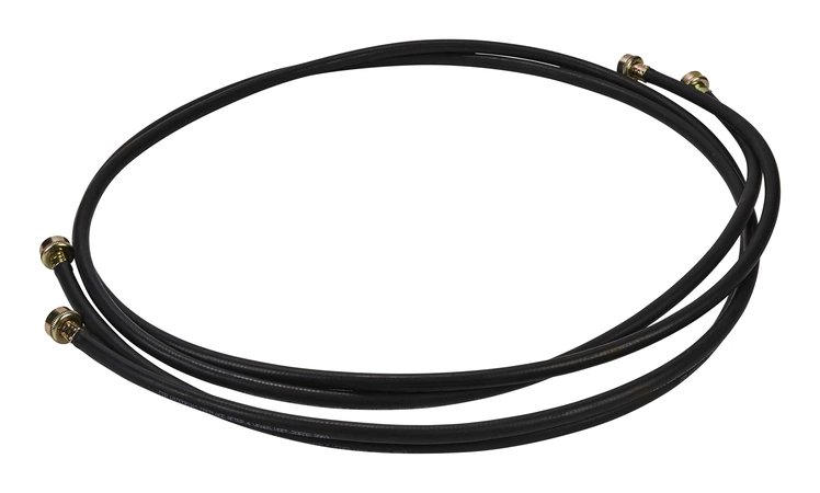 8212656RP Whirlpool Fill Hose