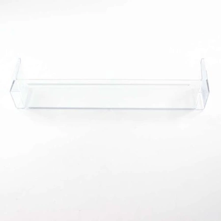 MAN62871401 LG Refrigerator Door Basket Assem