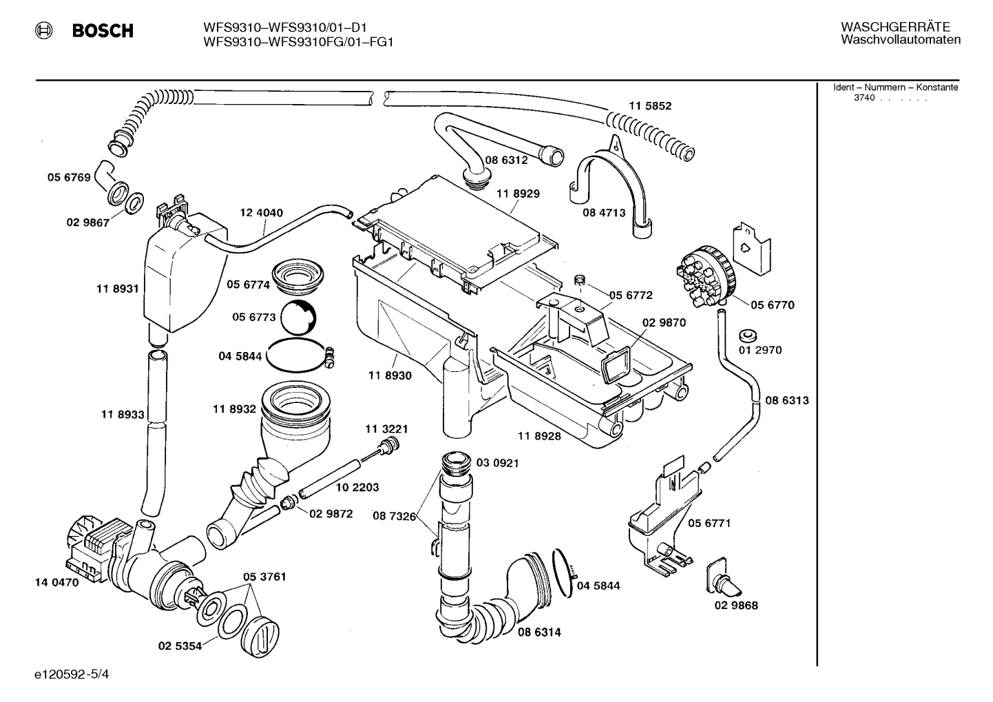 Diagram 4