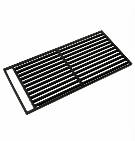 WB32K10056 GE Grate Grill
