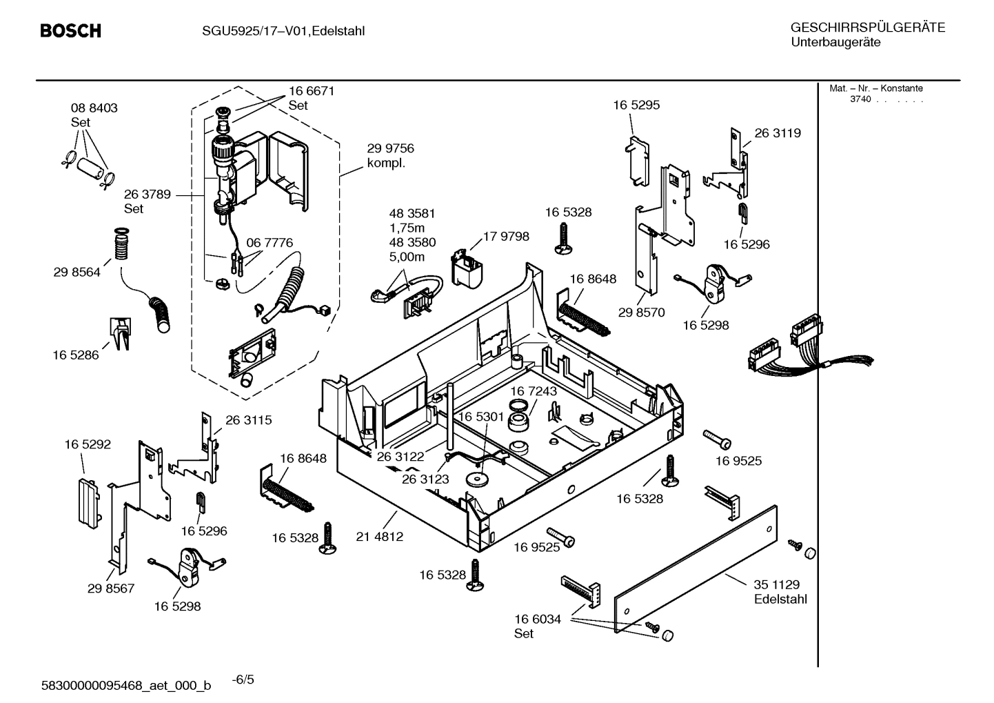 Diagram 5