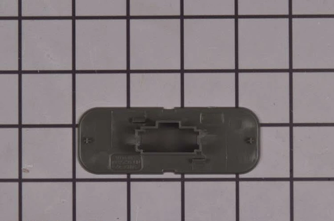 e9a9d3f4-7106-4006-9364-96444a164fea_small main product photo