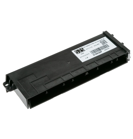 WD21X31483 GE Dishwasher Control Module