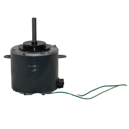 HC37VL233